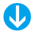 www.逼逼逼.com>
                    </a>
                    
                </div>
                                <div class=